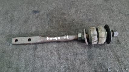 Тяга продольная левая передняя Kia Bongo PU J3 1 ракурс
