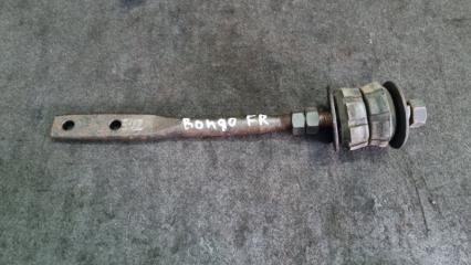 Тяга продольная передняя правая Kia Bongo 2010