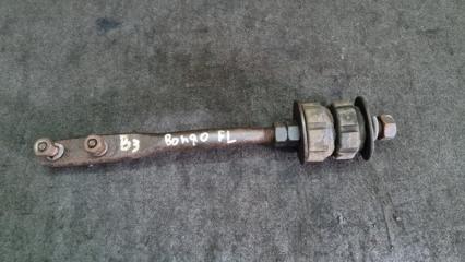 Тяга продольная левая передняя Kia Bongo PU J3 1 ракурс
