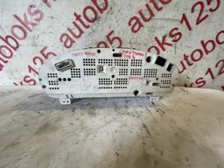 Спидометр Hyundai Grand Starex TQ D4CB 940034H061 2 ракурс