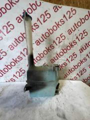 Бачок омывателя Hyundai Tucson LM D4HA 986102Y000 1 ракурс