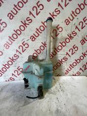 Бачок омывателя Hyundai Tucson LM D4HA 986102Y000 2 ракурс