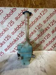Бачок омывателя Hyundai Tucson LM D4HA 986102Y000 3 ракурс