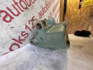 Бачок омывателя Hyundai Tucson LM D4HA 986102Y000 5 ракурс