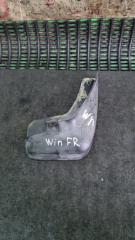Брызговик передний правый Daewoo Winstorm 2008