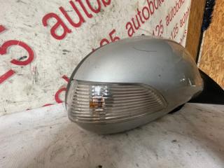 Зеркало правое Hyundai Avante HD G4FC 3 ракурс Зеркало правое Hyundai Avante HD G4FC 3 ракурс