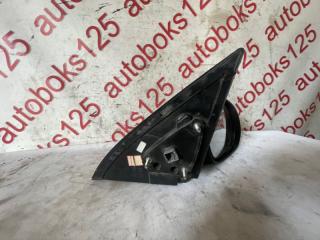 Зеркало правое Hyundai Avante HD G4FC 4 ракурс Зеркало правое Hyundai Avante HD G4FC 4 ракурс