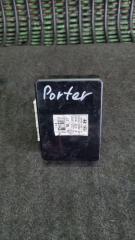Блок управления Hyundai Porter D4CB ,954004F140 ,954004F140 1 ракурс Блок управления Hyundai Porter D4CB ,954004F140 ,954004F140 1 ракурс
