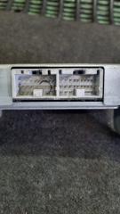 Блок управления акпп Hyundai Porter D4CB 954404D110 3 ракурс