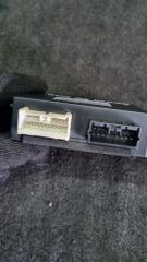 Блок управления Hyundai Santa Fe CM D4EB 955002B000 3 ракурс
