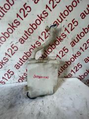 Бачок омывателя SsangYong Actyon CK D20DTF (671950) 7841034001, 7841034002 1 ракурс