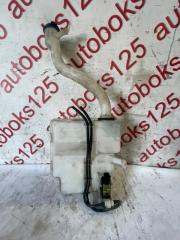 Бачок омывателя SsangYong Actyon CK D20DTF (671950) 7841034001, 7841034002 2 ракурс