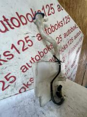 Бачок омывателя SsangYong Actyon CK D20DTF (671950) 7841034001, 7841034002 3 ракурс