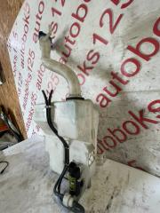 Бачок омывателя SsangYong Actyon CK D20DTF (671950) 7841034001, 7841034002 4 ракурс