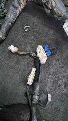 Проводка под торпеду Kia Bongo PU J3 913724E130 4 ракурс