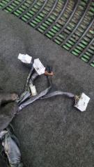 Проводка под торпеду Kia Bongo PU J3 913724E130 5 ракурс