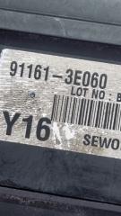 Блок предохранителей Kia Sorento BL D4CB 911613E060 3 ракурс