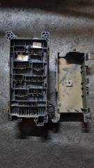 Блок предохранителей Kia Sorento BL D4CB 911613E060 4 ракурс