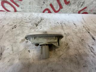 Повторитель в крыло правый Hyundai Santa Fe CM D4EB 923033K0 2 ракурс
