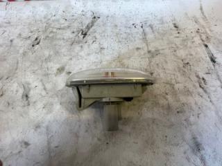 Повторитель в крыло правый Hyundai Santa Fe CM D4EB 923033K0 3 ракурс