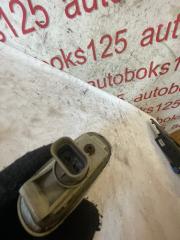 Повторитель в крыло правый Hyundai Santa Fe CM D4EB 923033K0 4 ракурс