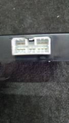 Блок управления парковкой Kia Sorento BL D4CB 957003E100 2 ракурс