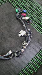 Подушка двигателя Hyundai Santa Fe CM D4EB 911162B010, 914202B332 5 ракурс
