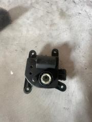  Hyundai Tucson LM D4HA 2 ракурс