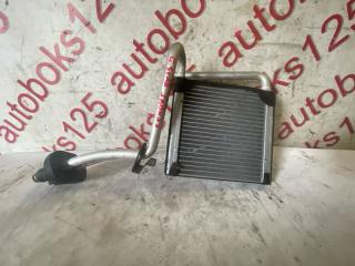 Радиатор печки Hyundai Grand Starex TQ D4CB 1 ракурс Радиатор печки Hyundai Grand Starex TQ D4CB 1 ракурс