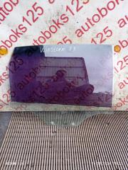 Стекло двери заднее правое Daewoo Winstorm 2008