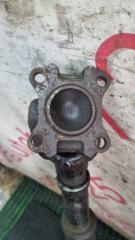 Кардан Toyota Land Cruiser Prado KZJ95 1KZ 3 ракурс
