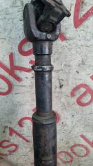 Кардан Toyota Land Cruiser Prado KZJ95 1KZ 4 ракурс