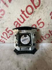 Airbag водительский Hyundai Grand Starex TQ D4CB 569004H100 2 ракурс