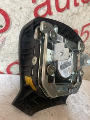 Airbag водительский Hyundai Grand Starex TQ D4CB 569004H100 3 ракурс