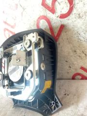 Airbag водительский Hyundai Grand Starex TQ D4CB 569004H100 4 ракурс