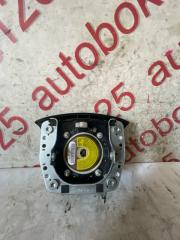 Airbag водительский Kia Sorento XM D4HB 569002P000 2 ракурс
