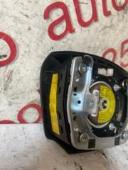 Airbag водительский Kia Sorento XM D4HB 569002P000 3 ракурс