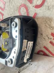 Airbag водительский Kia Sorento XM D4HB 569002P000 4 ракурс