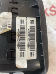 Airbag водительский Kia Sorento XM D4HB 569002P000 5 ракурс