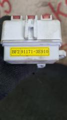 Блок предохранителей Kia Sorento BL D4CB 911713E910 4 ракурс
