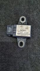 Датчик ускорения Kia Sorento BL D4CB 956403E000 1 ракурс