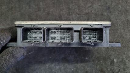  Kia Bongo PU J3 391014X790 2 ракурс