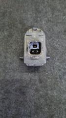 Насос омывателя Hyundai Santa Fe CM D4EB 985103E000 2 ракурс Насос омывателя Hyundai Santa Fe CM D4EB 985103E000 2 ракурс