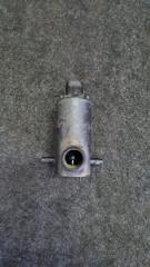 Насос омывателя Hyundai Santa Fe CM D4EB 985103E000 4 ракурс
