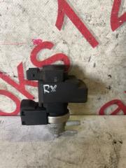  SsangYong Rexton RJN D27DTP 6655403797 1 ракурс