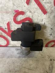  SsangYong Rexton RJN D27DTP 6655403797 2 ракурс
