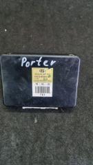 Блок управления Hyundai Porter D4CB ,954004F100 ,954004F100 1 ракурс Блок управления Hyundai Porter D4CB ,954004F100 ,954004F100 1 ракурс