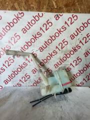 Бачок омывателя Daewoo Winstorm 2010