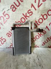 Радиатор печки Hyundai Grand Starex TQ D4CB 1 ракурс Радиатор печки Hyundai Grand Starex TQ D4CB 1 ракурс