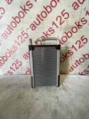 Радиатор печки Hyundai Grand Starex TQ D4CB 971144H000 1 ракурс Радиатор печки Hyundai Grand Starex TQ D4CB 971144H000 1 ракурс